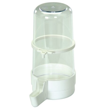 2GR Ποτίστρα Livomo Διάφανη 400 cc