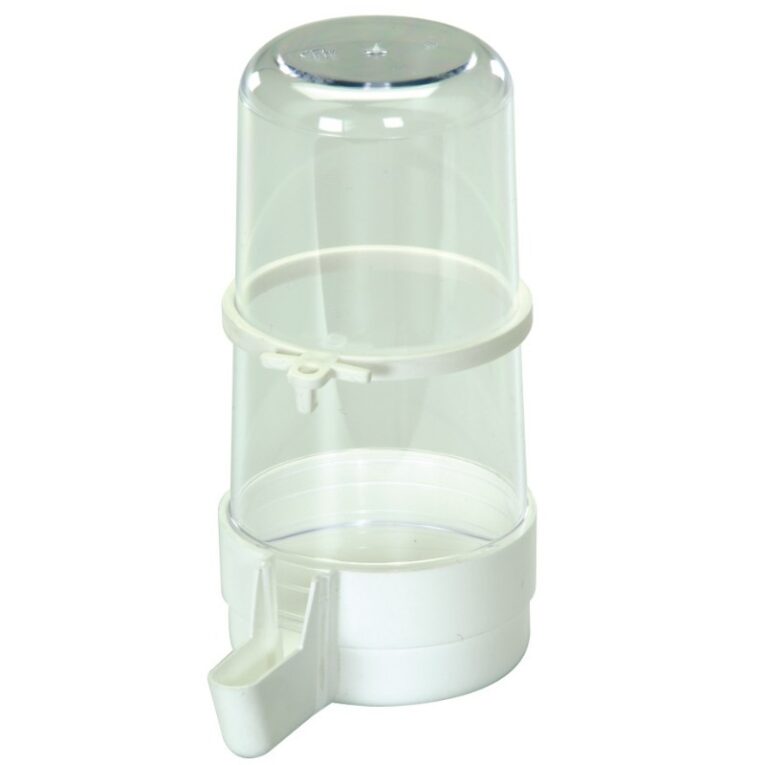 Ποτίστρα 400 cc