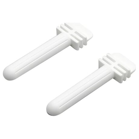 2GR Πλαστικό Πάτηθρο 5cm