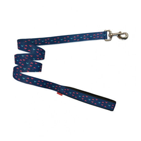 Pet Interest Motivo Οδηγός Cielo XSmall 1x120cm