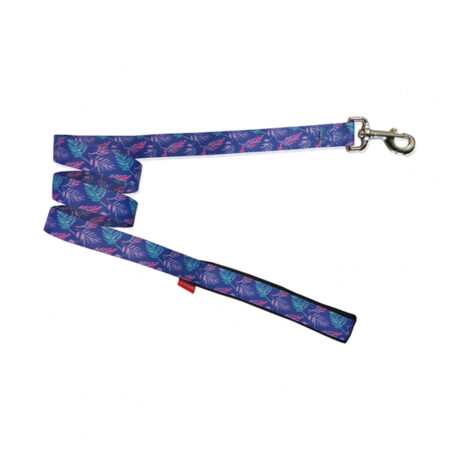 Pet Interest Motivo Οδηγός Violetta XSmall 1x120cm