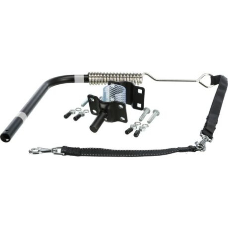 Trixie Σετ Ποδηλάτη Small/Medium