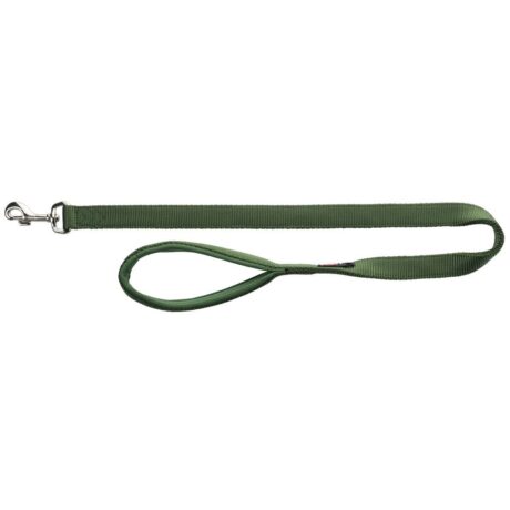 Trixie Premium Οδηγός Forest Large/XLarge 1.00m/25mm