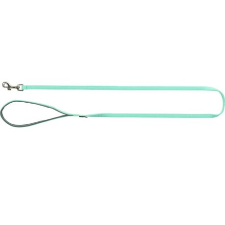 Trixie Premium Οδηγός Mint Large/XLarge 1.00m/25mm