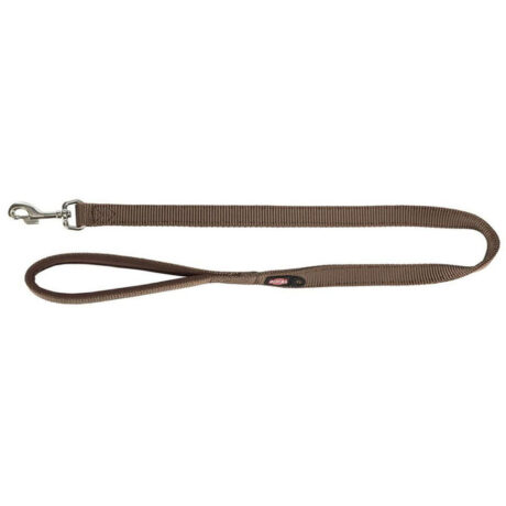 Trixie Premium Οδηγός Hazelnut Large/XLarge 1.00m/25mm