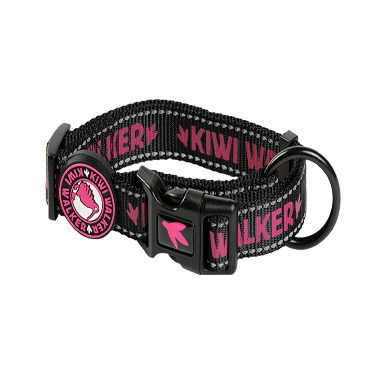 46037-46038-46039-collar_pink