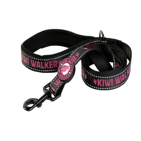 Kiwi Οδηγός Ροζ Medium 1.50cm/25mm