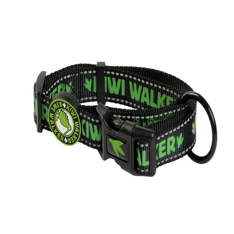 46043-46044-46045-collar_green