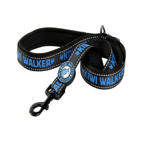 Kiwi Οδηγός Μπλε Large 1,50cm/30mm