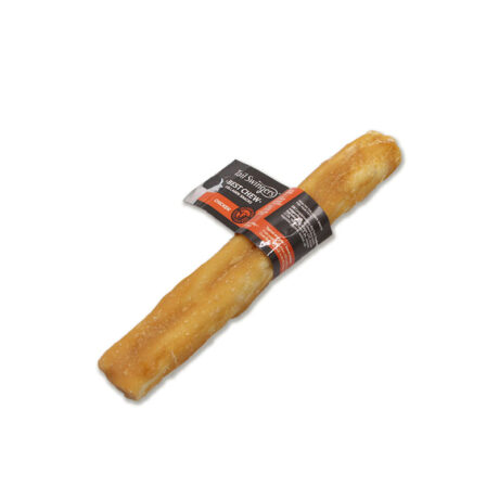 Tail Swingers Ρολό Κολλαγόνου με Κοτόπουλο 24.5cm 100gr 1τμχ