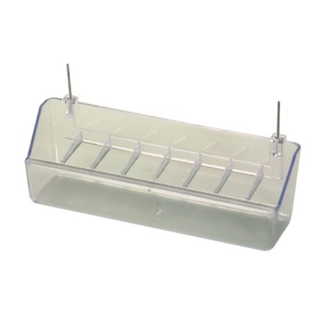 2GR Εσωτερική Ταΐστρα 20x6x4h