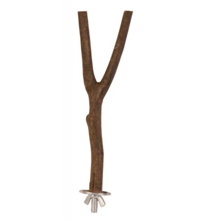 Trixie Μόνο Κλαδί σε Σχήμα Υ 35cm/18mm