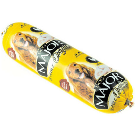 Major Σαλάμι Κοτόπουλου 900gr