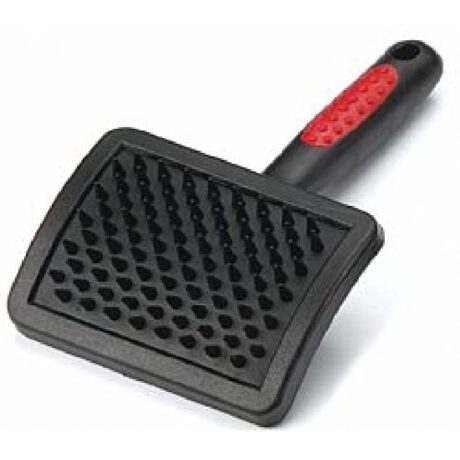 Βούρτσα Μασάζ Μεγάλη