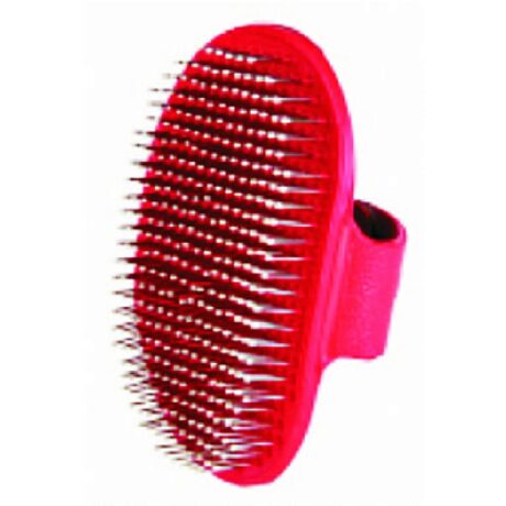 Βούρτσα Μπάνιου Σλίγγερ Απομάκρυνσης Τριχών