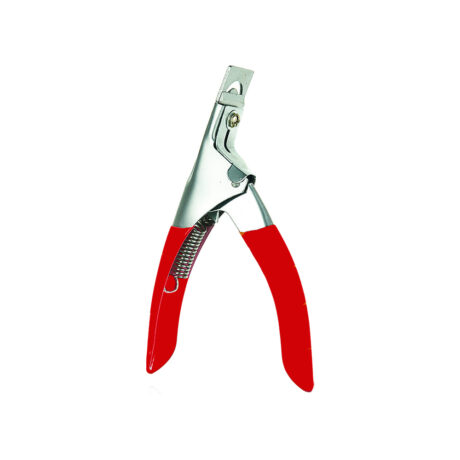 Nυχοκόπτης Γκιλοτίνα