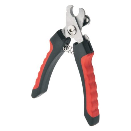 Donald Νυχοκόπτης για Σκύλους/Γάτες Small