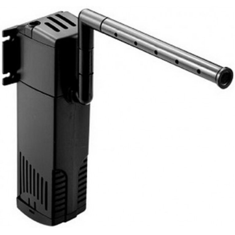 RESUN ΕΣΩΤΕΡΙΚΟ ΦΙΛΤΡΟ MAGIC JET FILTER MAGI 200