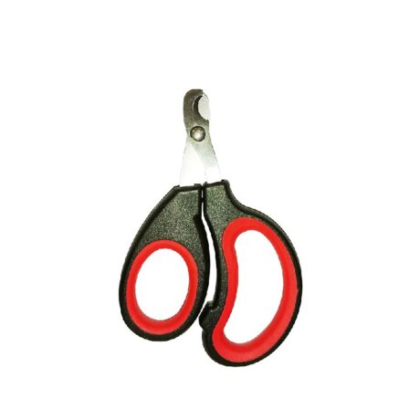 Glee Νυχοκόπτης Ψαλίδι