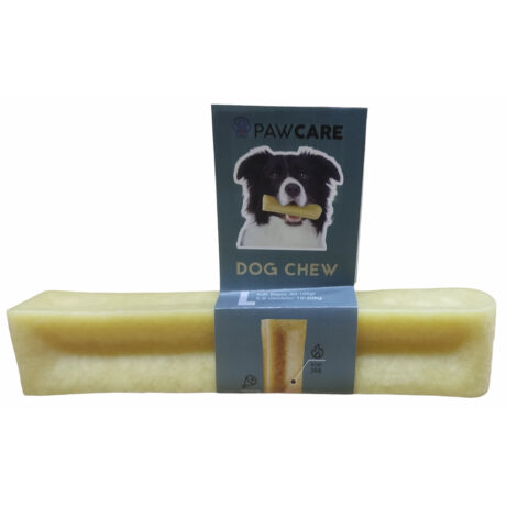 Pawcare Yak Choice Τυρένια Λιχουδιά Σκύλου Large 80-100gr