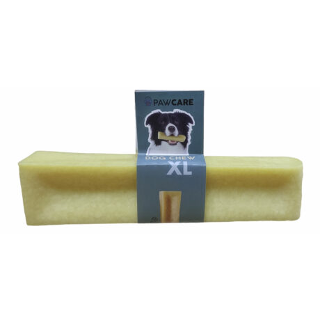 Pawcare Yak Choice Τυρένια Λιχουδιά Σκύλου XLarge 110-140gr