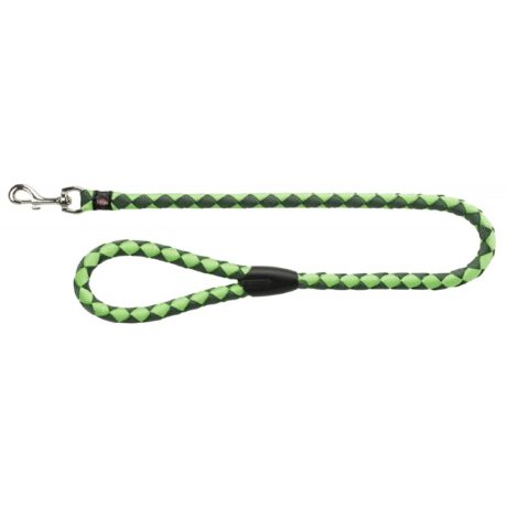 Trixie Cavo Οδηγός Large/XLarge Forest/Apple 1m/18mm
