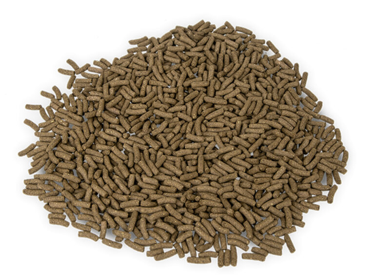 8bfbac2c-b8fe-11eb-a5e0-00505697ce7a_5411468121308.det1