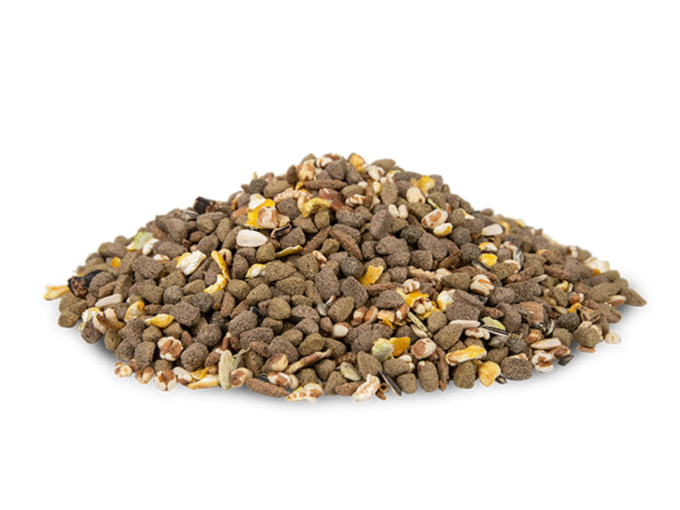 8fb25a50-b8fe-11eb-8269-00505697ce7a_5411468121827.det2