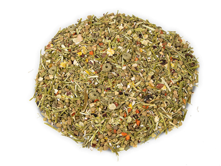 930e8296-b8fe-11eb-a454-00505697ce7a_5411468121759.det1