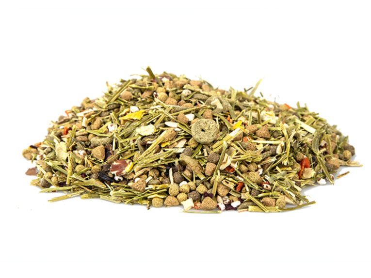 9312caea-b8fe-11eb-be78-00505697ce7a_5411468121759.det2