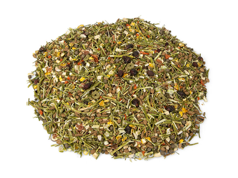 9435541a-b8fe-11eb-a10b-00505697ce7a_5411468121735.det1