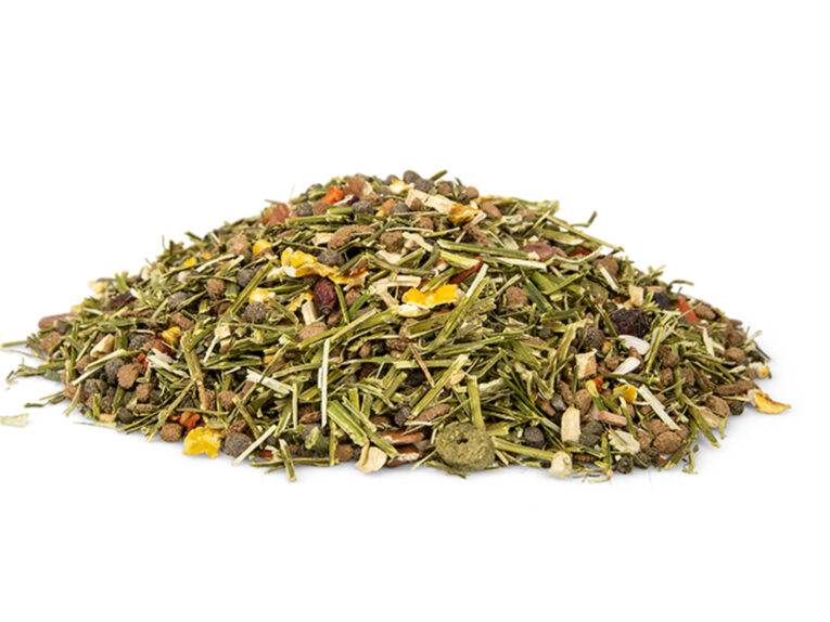 943bfa9a-b8fe-11eb-9138-00505697ce7a_5411468121735.det2