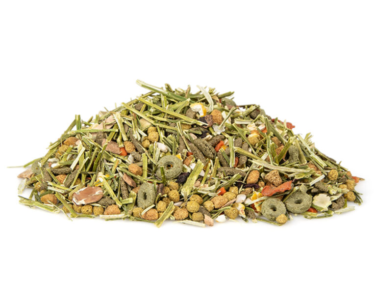 952cb732-b8fe-11eb-865f-00505697ce7a_5411468121711.det2