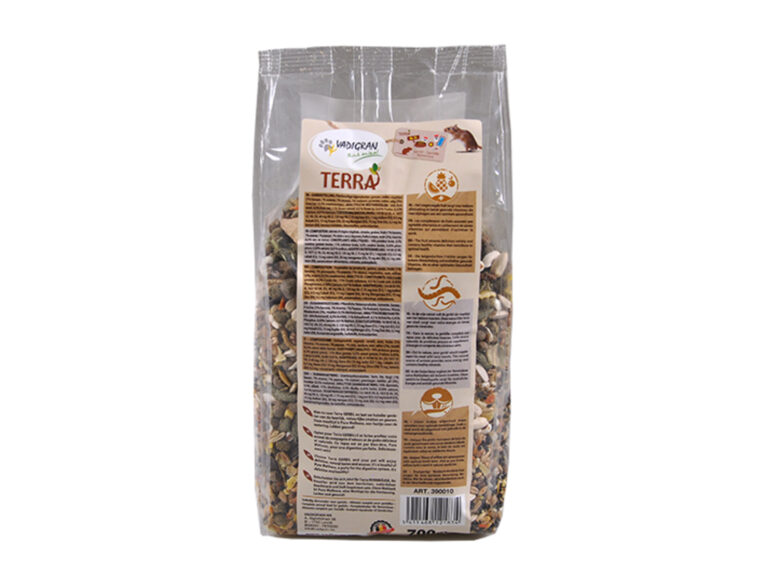 9549cfde-7403-11ea-ab36-00505697ce7a_5411468121834.1