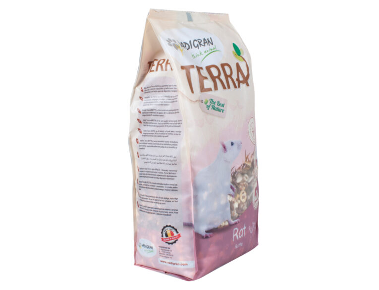 96104ae2-7403-11ea-b9a4-00505697ce7a_5411468121827.2