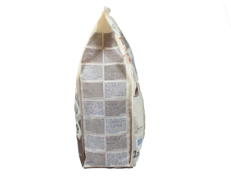 99a2eea8-7403-11ea-9901-00505697ce7a_5411468122244.5