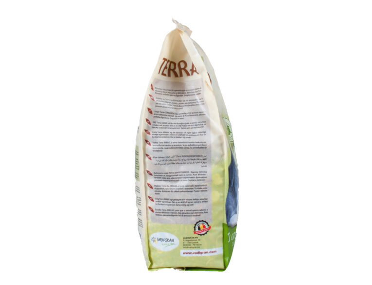 9a86ba66-7403-11ea-838a-00505697ce7a_5411468121766.2