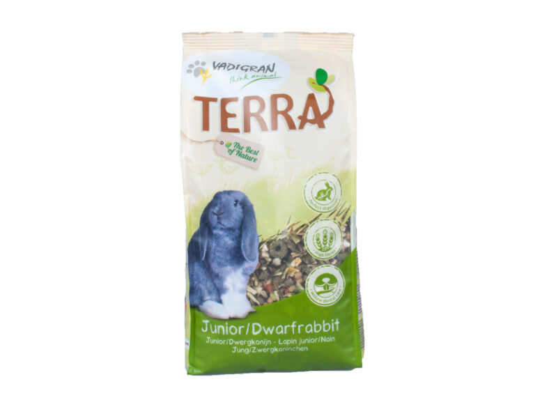 9b308334-7403-11ea-b3b7-00505697ce7a_5411468121759.6