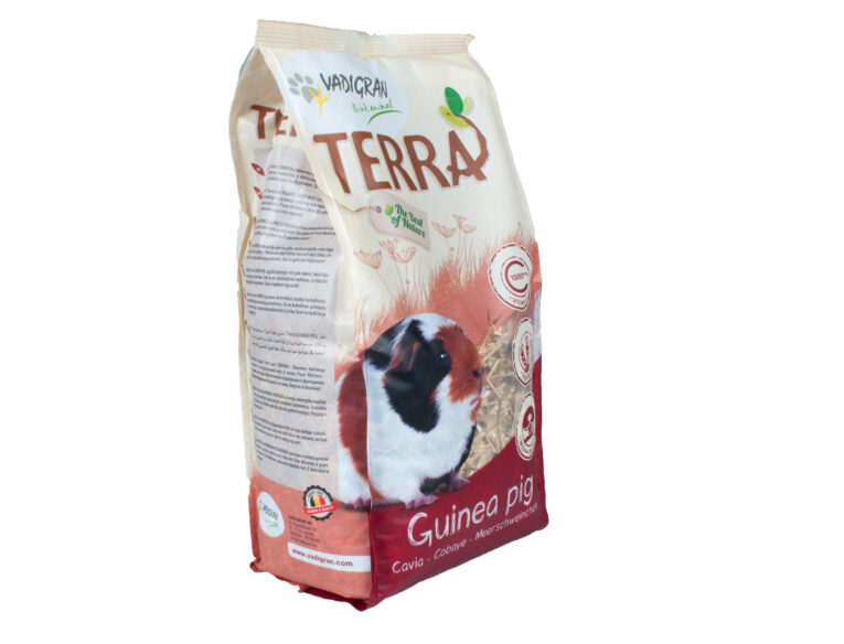 9c3aa9d0-7403-11ea-8984-00505697ce7a_5411468121742.2