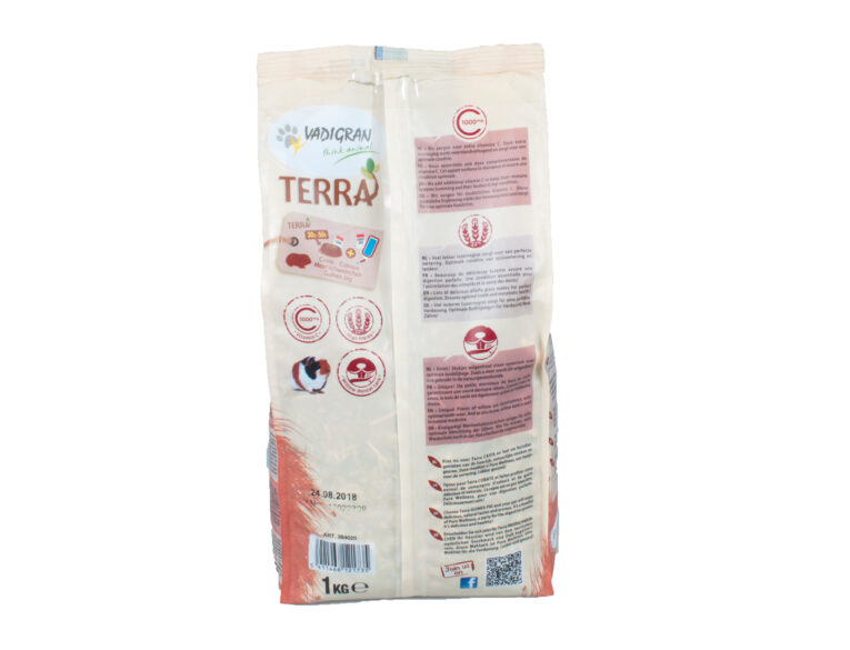 9cb38a9e-7403-11ea-9197-00505697ce7a_5411468121735.4