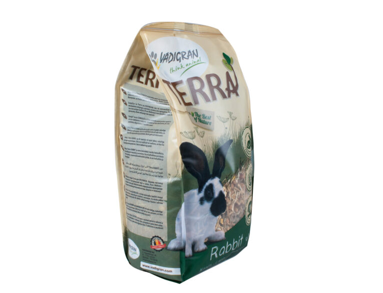 9e374356-7403-11ea-a6ed-00505697ce7a_5411468121728.3