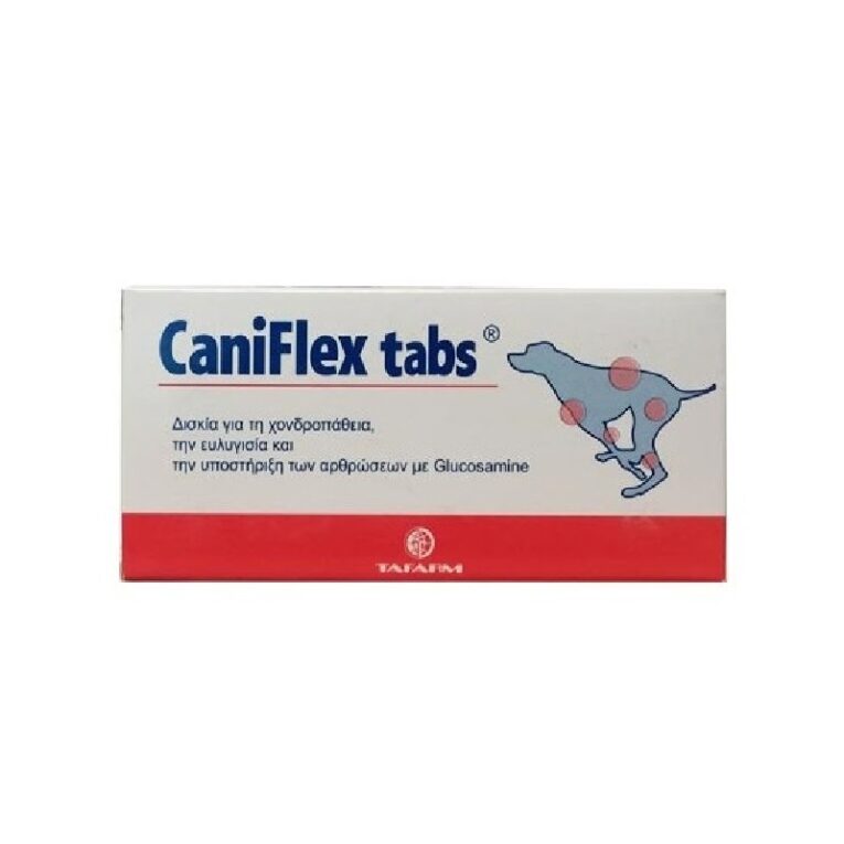 CANIFLEX