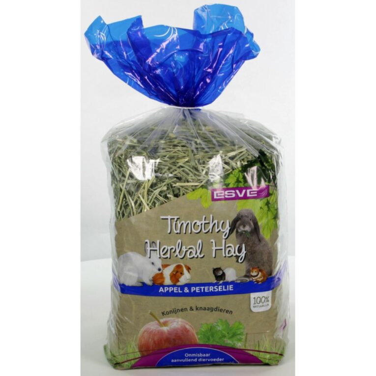 E86115_DET1B_Highres