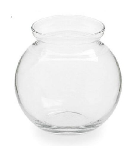 Domus Molinari Γυάλα 3lt