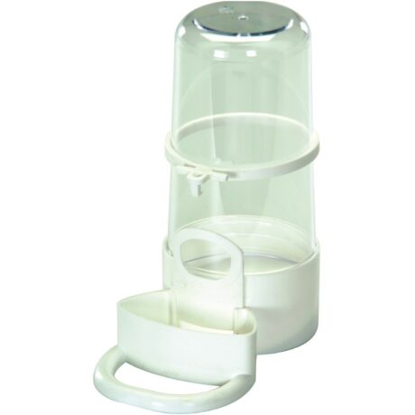 2GR Ταΐστρα/Ποτίστρα Napoli Ρυθμιζόμενη 400cc