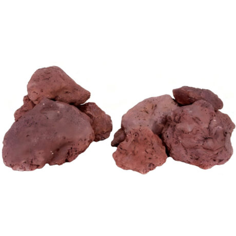 Magic Volcano Rock Φυσική Πέτρα 700-1200gr