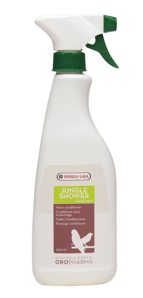 Oropharma-Jungle-Shower-500ml_300dpi