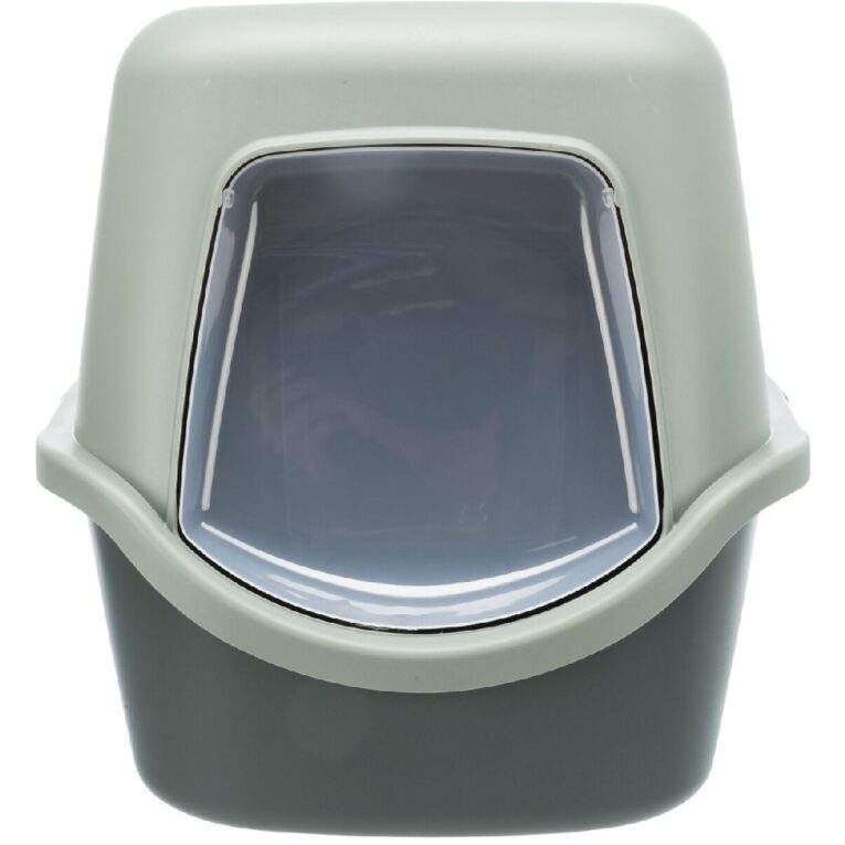 PETHELLAS_BE ECO VICO LEKANI 40210 1