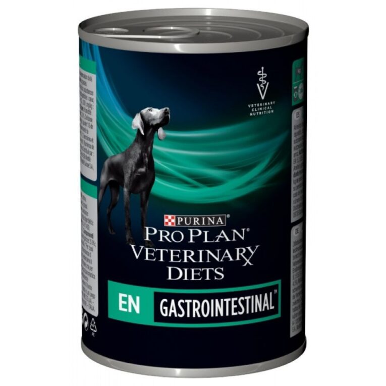 PETHELLAS_purina_vetdiets_canine_en_gastro