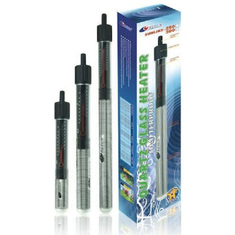 Resun Θερμοστάτης Ενυδρείου 100w